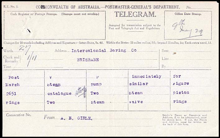 AB-TO-3B